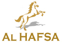 Al-Hafsa