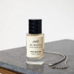 Urban Knight - Sophisticated Extrait de Parfum for Men | Inspired by David Beckham