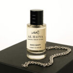 Dark Priv - Bold & Seductive Extrait de Parfum for Men | Inspired by Gucci Guilty