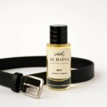 Classic Valor - Timeless Extrait de Parfum for Men | Inspired by Brut