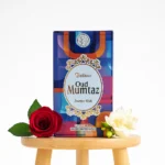 Oud Mumtaz – Premium Oud Bakhoor Incense Sticks