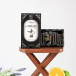 Dirham – Traditional Bakhoor Incense Sticks for Home & Prayer - Image 2