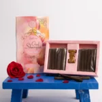 Oud Sarqia – Bold & Intense Oud Bakhoor Incense Sticks - Image 2