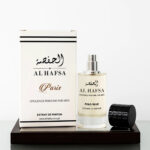 Aqua Elite - Fresh Aquatic Extrait de Parfum for Men | Inspired by Polo Blue - Image 2