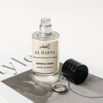 Majestic Valor - Luxury Extrait de Parfum for Men | Inspired by Aventus Creed - Image 2