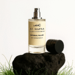 Royal Ravine - Refined Oriental Extrait de Parfum for Men | Inspired by Imperial Valley - Image 2