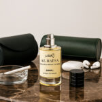 Alpha Ember - Bold & Charismatic Extrait de Parfum for Men | Inspired by Zarar J. - Image 2