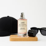 Executive Rush - Sophisticated Extrait de Parfum for Men | Inspired by Hugo Boss - Image 2