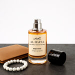 Velvet Radiance - Luxurious Extrait de Parfum for Men | Inspired by Erba Pura - Image 2