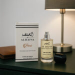 Millionaire Code - Iconic Extrait de Parfum for Men | Inspired by One Million - Image 2