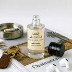 Dark Priv - Bold & Seductive Extrait de Parfum for Men | Inspired by Gucci Guilty - Image 2