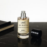 Desire Bloom - Floral Extrait de Parfum for Women | Inspired by Janan J. - Image 2
