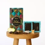 Oud Dewaan – Premium Oud Bakhoor Incense Sticks - Image 2