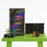 Oud Kalimaat – Rich Oud Bakhoor Incense Sticks - Image 2