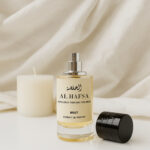 Classic Valor - Timeless Extrait de Parfum for Men | Inspired by Brut - Image 2