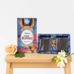 Oud Mumtaz – Premium Oud Bakhoor Incense Sticks - Image 2