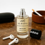 Millionaire Code - Iconic Extrait de Parfum for Men | Inspired by One Million - Image 3