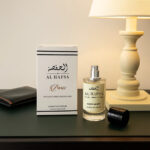 Dark Priv - Bold & Seductive Extrait de Parfum for Men | Inspired by Gucci Guilty - Image 3