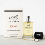 Strike Zone - Bold Extrait de Parfum for Men | Inspired by Edge J - Image 3