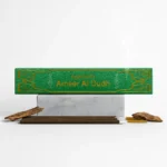 Ameer Ul Oudh Agarbatti - Premium Oudh Incense Sticks - Image 3