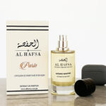 Prime Instinct - Magnetic Extrait de Parfum for Men | Inspired by Azzaro Wanted - Image 3