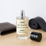 Desert Storm - Rugged Extrait de Parfum for Men | Inspired by Sauvage - Image 3