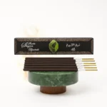 Sheikh Al Shuyukh Agarbatti - Premium Incense Sticks with Rich Oud & Spicy Aroma - Image 3
