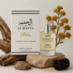 Desire Bloom - Floral Extrait de Parfum for Women | Inspired by Janan J. - Image 3