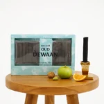 Oud Dewaan – Premium Oud Bakhoor Incense Sticks - Image 3