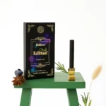 Oud Kalimaat – Rich Oud Bakhoor Incense Sticks - Image 3