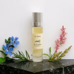 Al Taiba – Premium Attar | Alcohol-Free Fragrance Oil