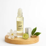 Al Taiba – Premium Attar | Alcohol-Free Fragrance Oil - Image 2