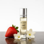 Al Taiba – Premium Attar | Alcohol-Free Fragrance Oil - Image 3