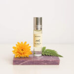 Baqarat – Premium Signature Attar | Alcohol-Free Fragrance Oil