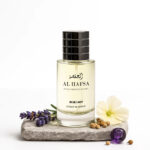 Beautiful Whisper - Blue Lady Inspired Perfume for Women