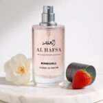 Spell of Beauty - Inspired by Bombshell | Bold & Feminine Extrait de Parfum - Image 2