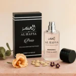 Spell of Beauty - Inspired by Bombshell | Bold & Feminine Extrait de Parfum - Image 3