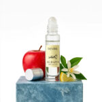 Desire – Sensual Oriental Attar | Alcohol-Free Fragrance Oil - Image 3