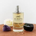 Fragrance of the Centuries - Inspired by Eternity Women | Timeless Perfume for Women - Image 2