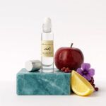 Ghilaf-e-Kaaba – Sacred Spiritual | Alcohol-Free Fragrance Oil - Image 3