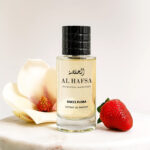 Fragrant Beauty - Inspired by Gucci Flora | Luxury Perfume for Women