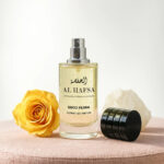 Fragrant Beauty - Inspired by Gucci Flora | Luxury Perfume for Women - Image 2