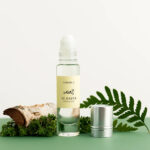 JANAN J. – Luxurious Arabic Attar | Alcohol-Free Fragrance Oil - Image 2