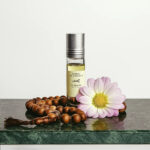 Jannat Al Firdous – Classic Arabic Attar | Alcohol-Free Fragrance Oil - Image 2