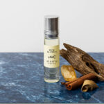 Musk Al Amber – Oriental Warm Attar | Alcohol-Free Fragrance Oil
