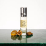Oudh Al Afshan – Premium Oriental Attar | Alcohol-Free Fragrance Oil