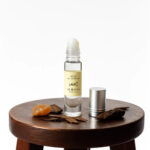 Oudh Al Afshan – Premium Oriental Attar | Alcohol-Free Fragrance Oil - Image 2