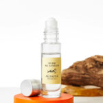 Oudh Al Afshan – Premium Oriental Attar | Alcohol-Free Fragrance Oil - Image 3