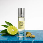Oudh Al Kausar – Sacred & Sophisticated Attar | Alcohol-Free Perfume Oil