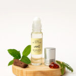 Oudh Al Kausar – Sacred & Sophisticated Attar | Alcohol-Free Perfume Oil - Image 2